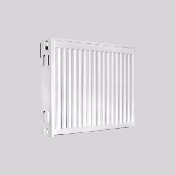 رادیاتور پنلی آی پن 60 سانت