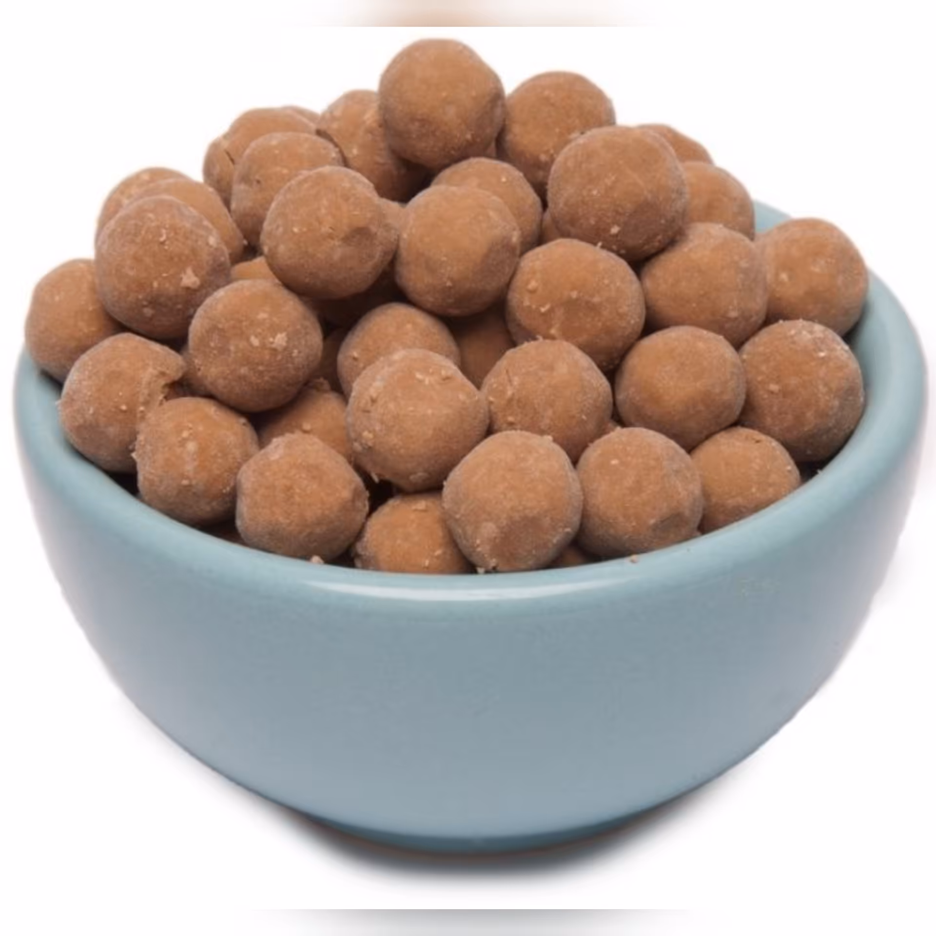 بابلتی کارامل یک کیلویی