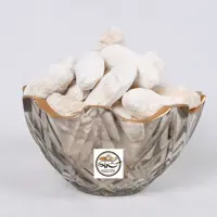 کشک بیرجندی 1000 گرمی خالص