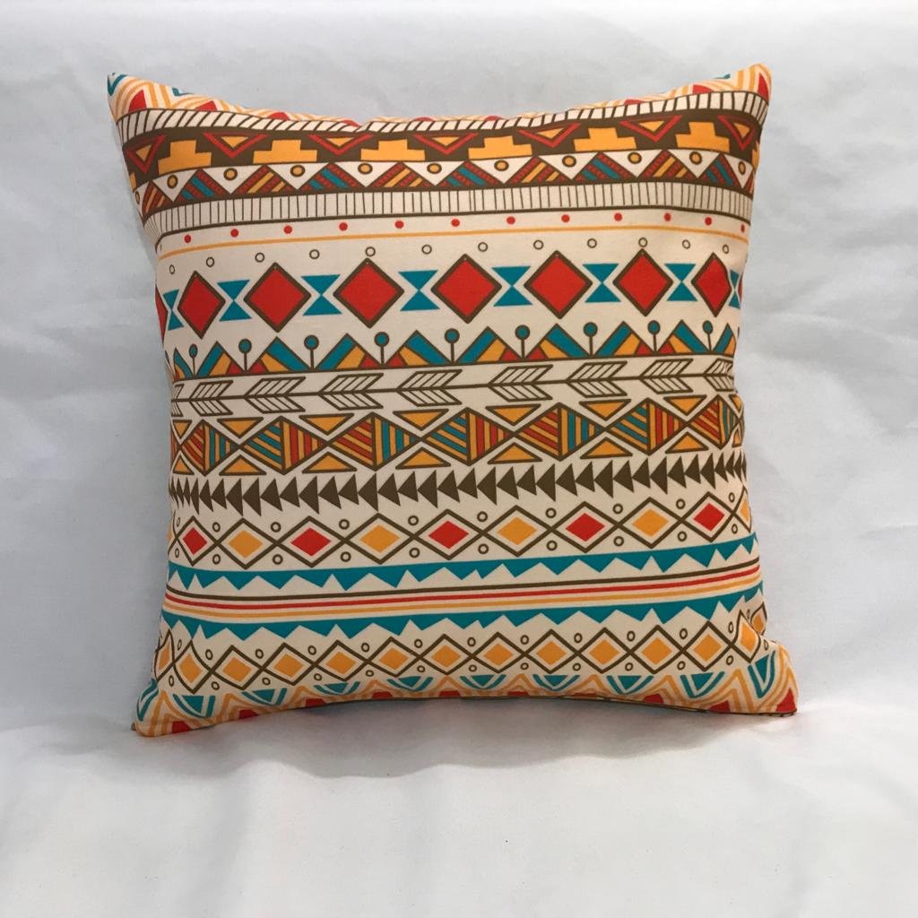 کاور کوسن مخمل کلاسیک (c12)