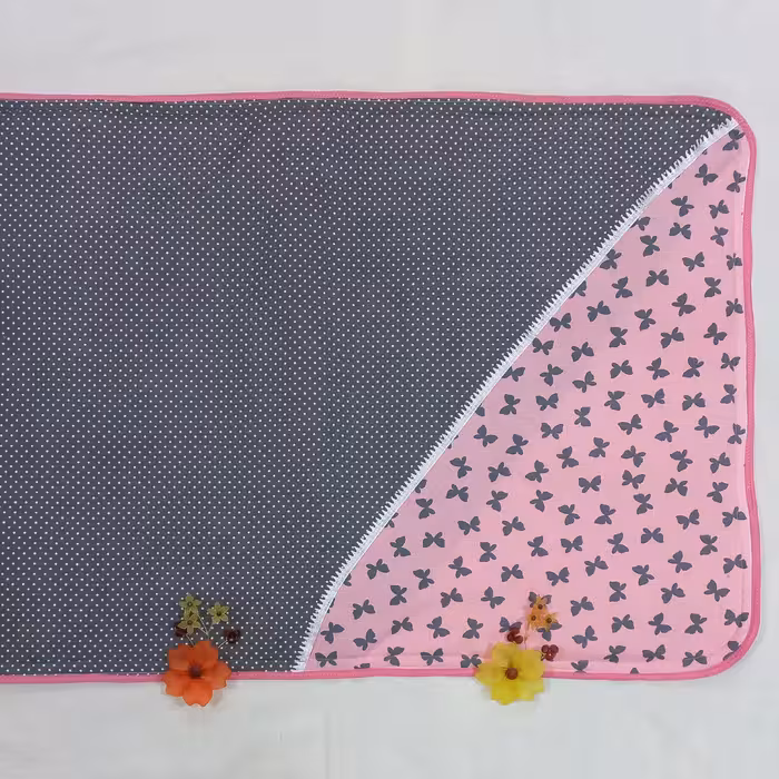 نمگیر ظرف ( کد 129 )