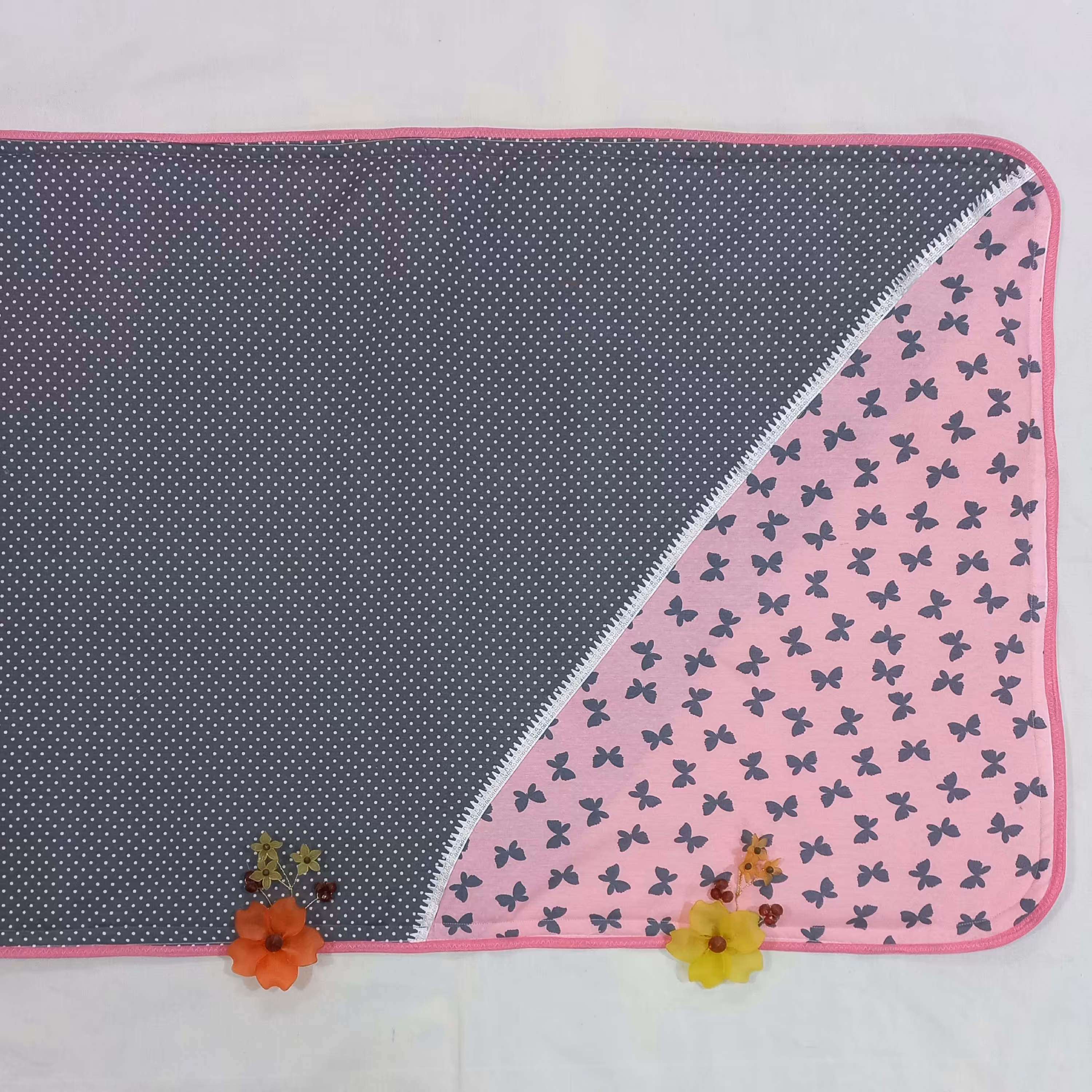 نمگیر ظرف ( کد 129 )