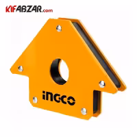 گونیا مگنتی اینکو مدل AMWH50041