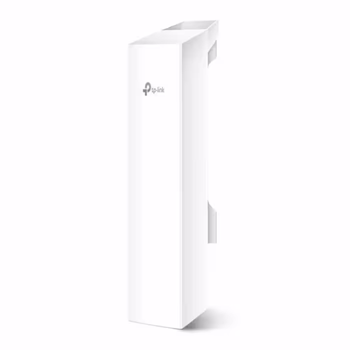 اکسس پوینت بی سیم تی پی لینک CPE220