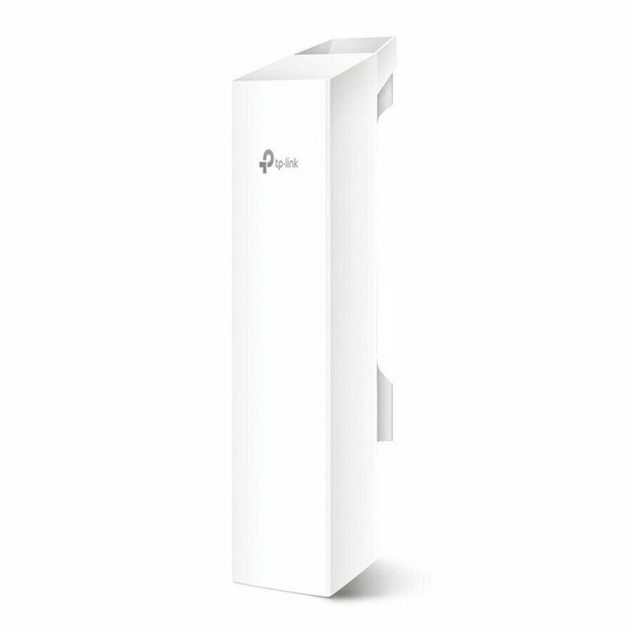 اکسس پوینت بی سیم تی پی لینک CPE220