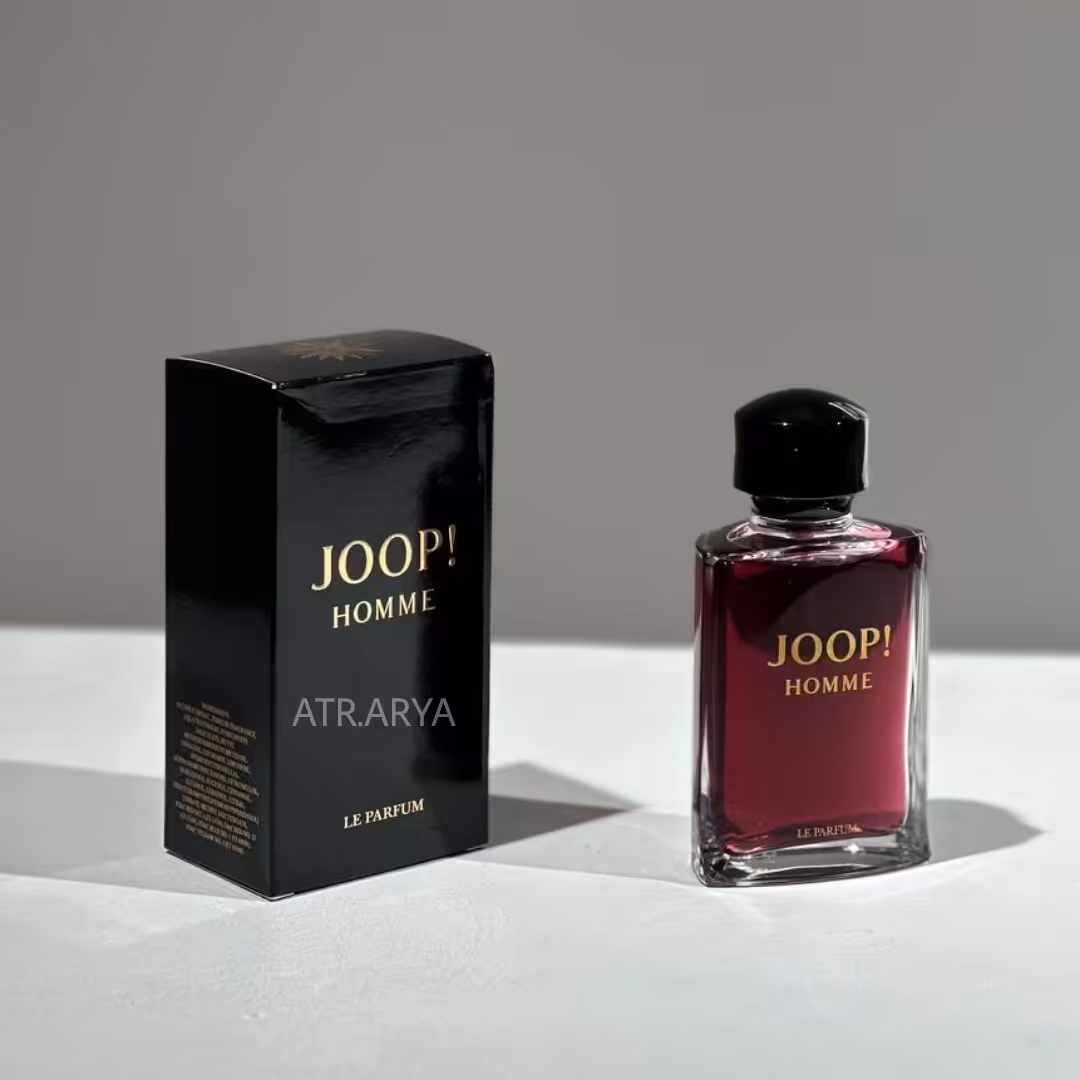 عطر ادکلن جوپ هوم له پارفوم