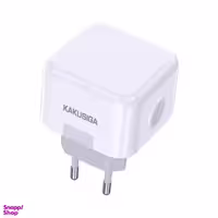 شارژر دیواری کاکو مدل KSC-816 PD20W