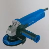 مینی فرز 3115 نووا محصول فروشگاه وهاب زاده 