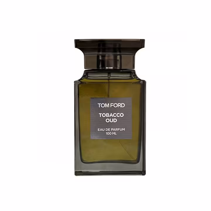 تستر سفارش اروپا ادکلن مردانه تام فورد توباکو عود TOM FORD TOBACCO OUD
