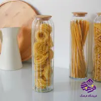 بانکه امپریال کاریزما سایز 1