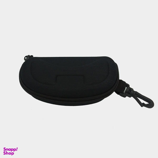 قاب عینک کد S22