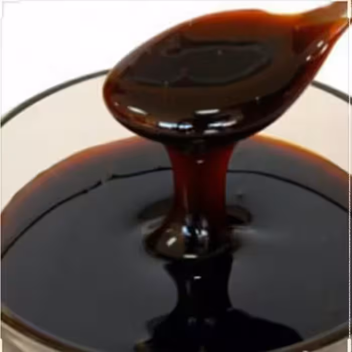 شیره انگور 5ستاره فدک (20کیلو-ارسال با باربری)