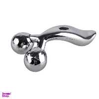 ماساژور دستی مدل zl-206