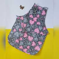 پیشبند آشپزخانه