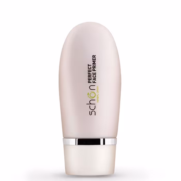 پرایمر صورت شون مدل Perfect