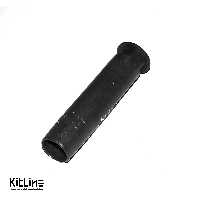 لوله استپر Univerbar کد 2112