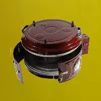 فر تنوری(گلچین فر)