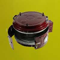 فر تنوری(گلچین فر)