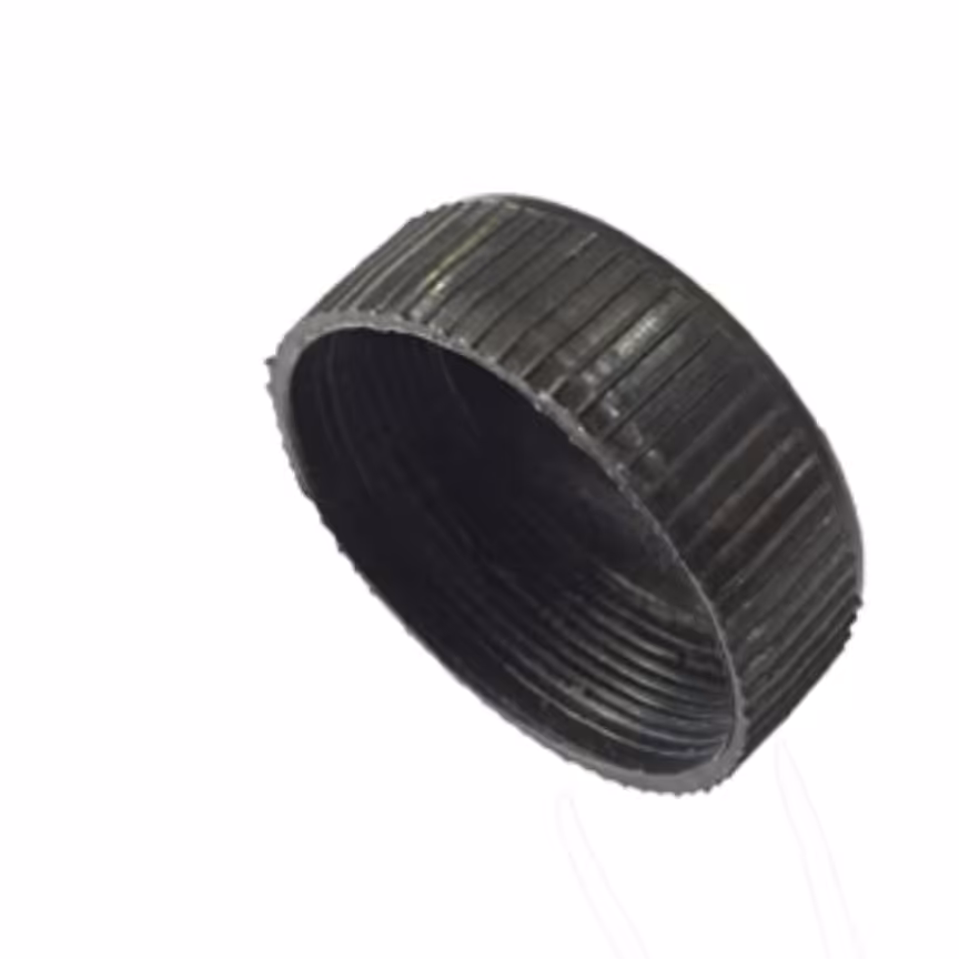 گردگیر تفنگ بادی 62