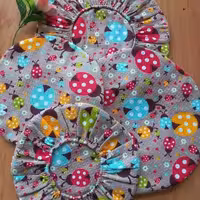 پک 6تایی دم کنی