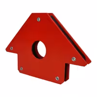 گونیا مگنت 3 اینچ مدل BLM-25