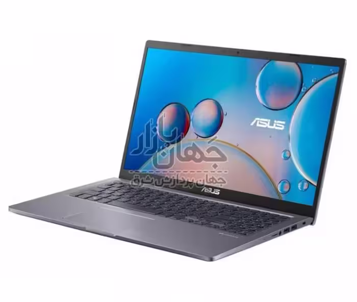 لپ تاپ ایسوس 15 اینچ VivoBook X515JA-AA
