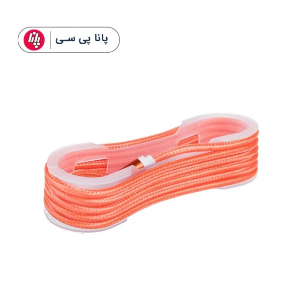 کابل اندروید کنفی