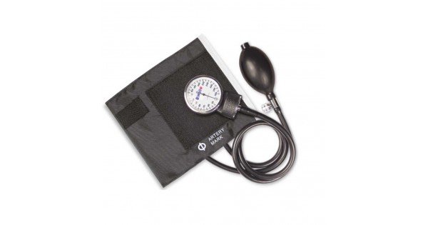 فشارسنج عقربه ای B.Well سوییس مدل WM-61 بدون گوشی