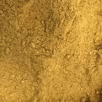 ادویه آبگوشت(هاش) مقدار (1000 گرمی)