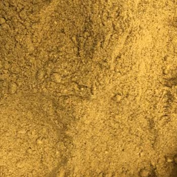 ادویه آبگوشت(هاش) مقدار (1000 گرمی)