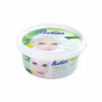 موم سرد آلویه ورا بهین 300میل