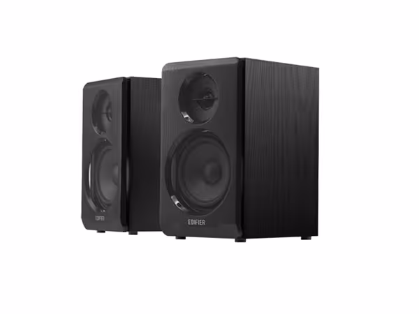 اسپیکر رومیزی ادیفایر مدل R33BT