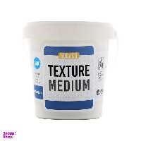 خمیر تکسچر سوداکو مدل A300  حجم 1 لیتر