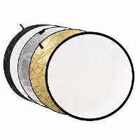 رفلکتور وست کات Westcott Reflector 5in1 80cm