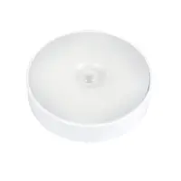 چراغ حسگر حرکتی کد 348