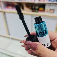 ریمل nyx حجم دهنده قیمت مناسب