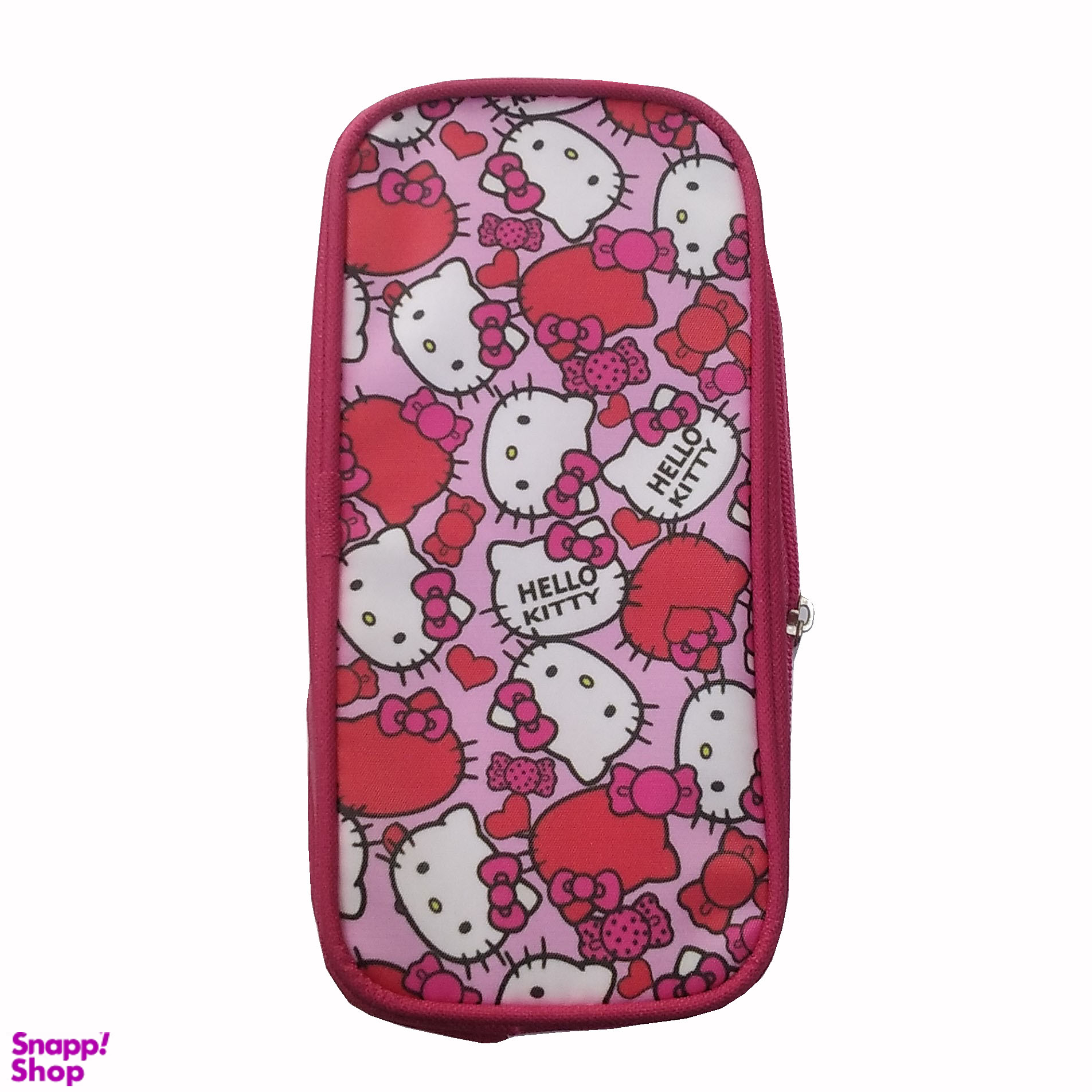 جامدادی طرح کیتی مدل JMKZ1