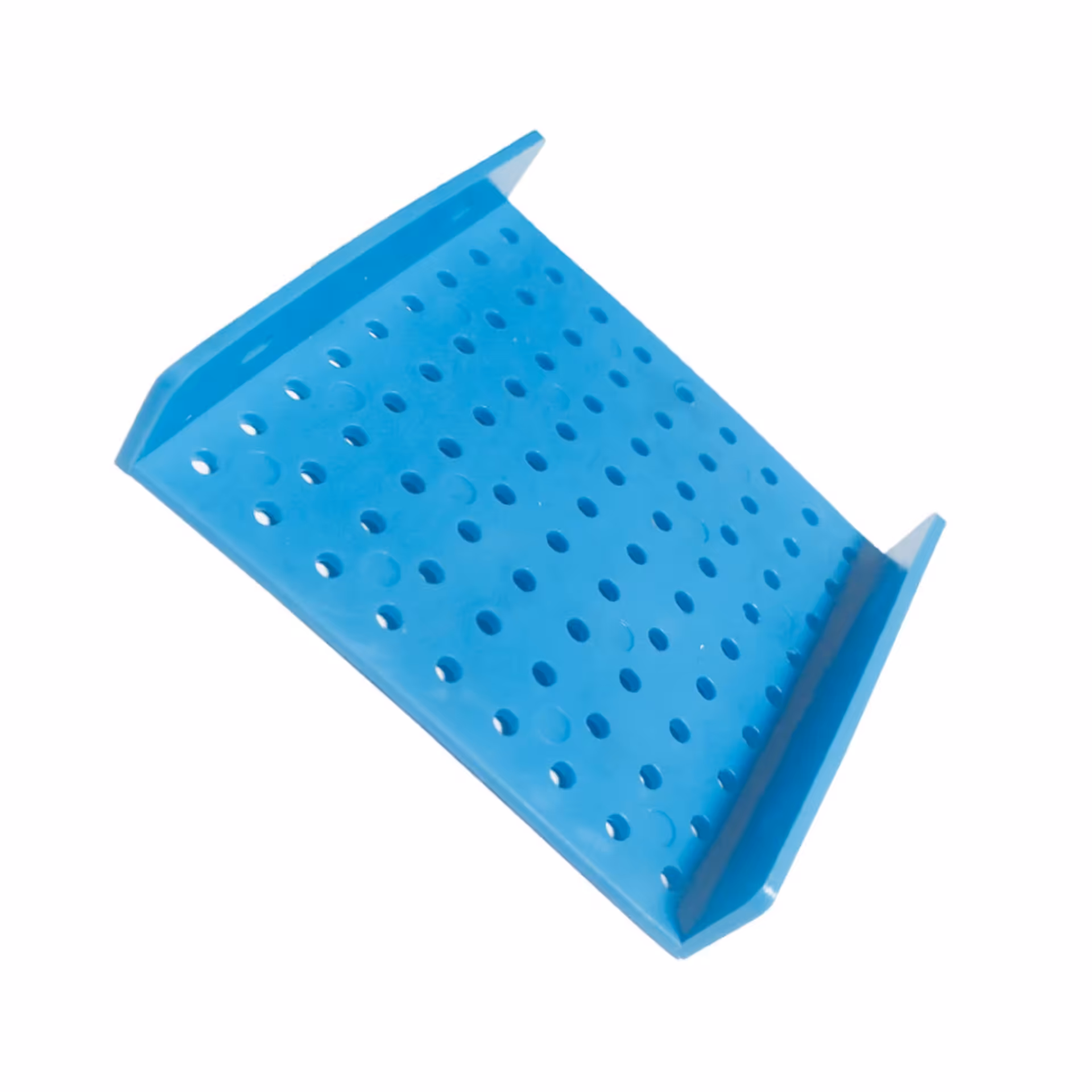 بدنه پلاستیکی ربات مخصوص ساخت ماشین