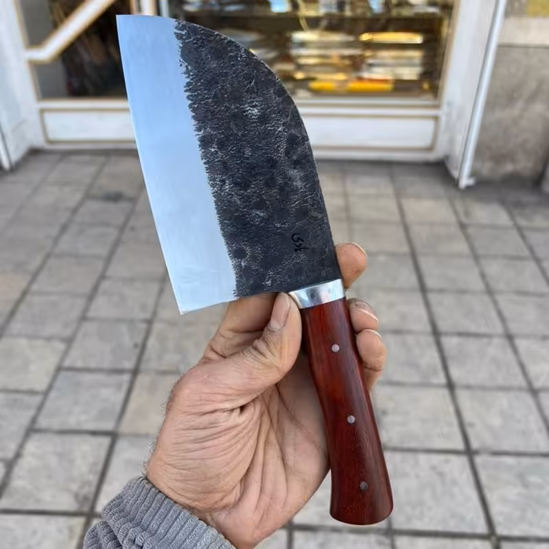 ساتور صربستانی