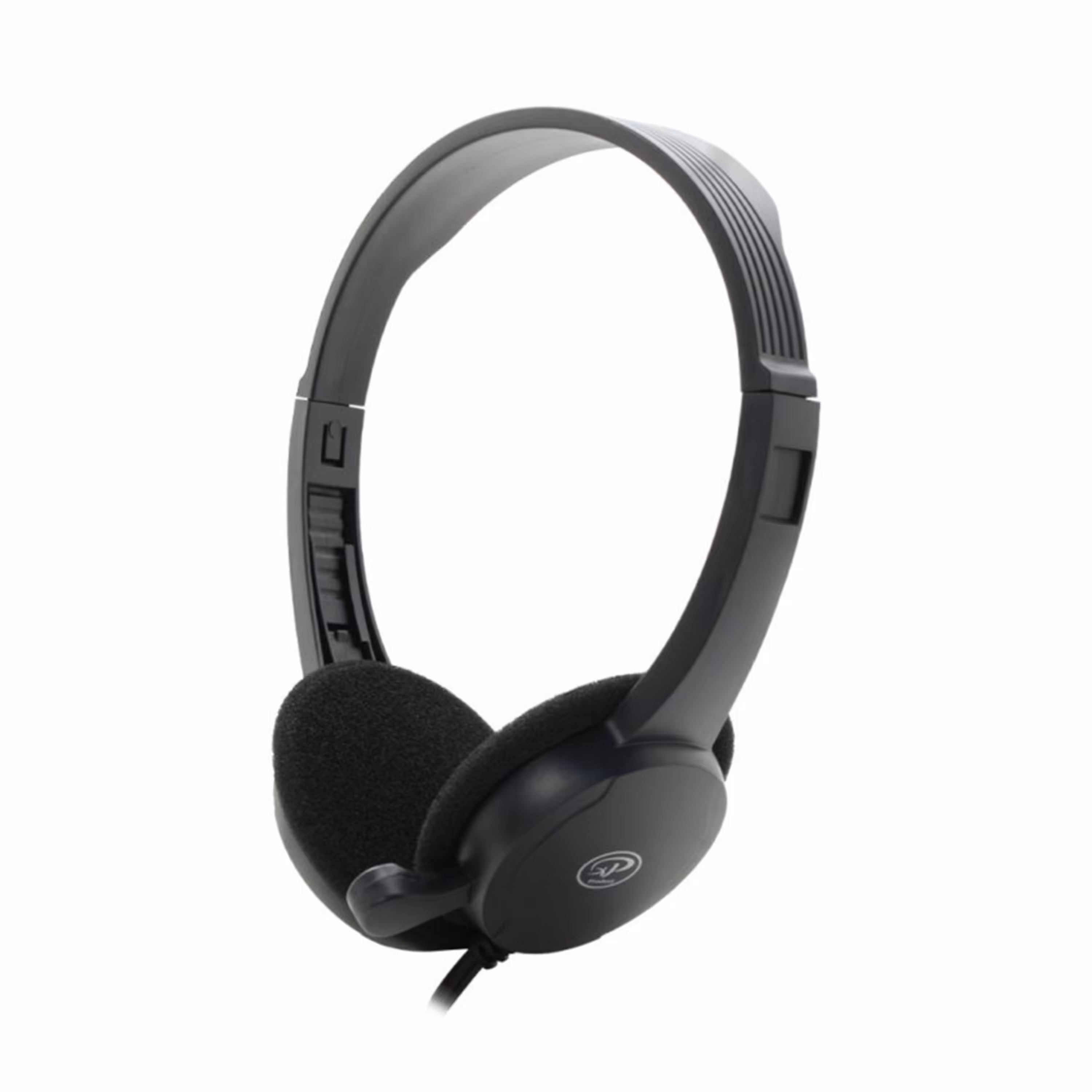 هدست سیم دار  ایکس پی پروداکت مدل XP-HE880E