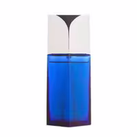 عطر مردانه ایسه میاکه لئو بلو 15 و 30 میل
Issey Miyake lEau Bleue