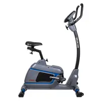 دوچرخه ثابت کراس Cross ERUN 100