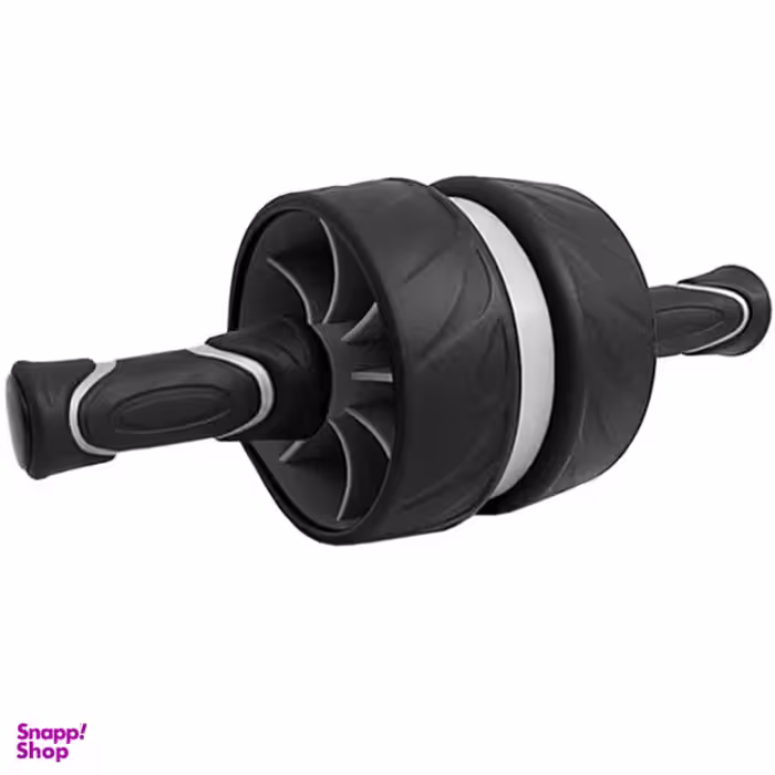 چرخ تمرین شکم کد 712tr
