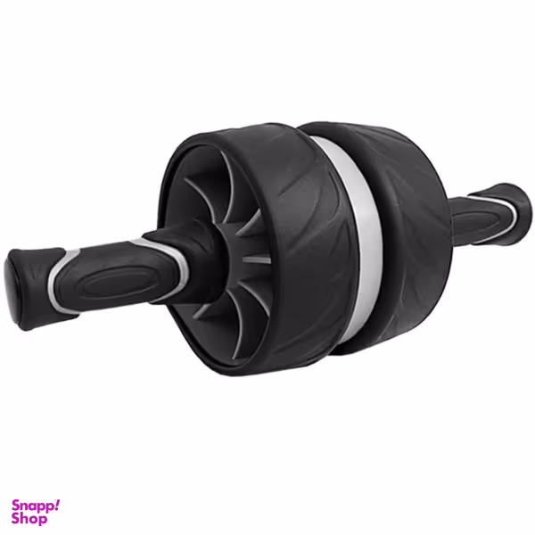 چرخ تمرین شکم کد 712tr