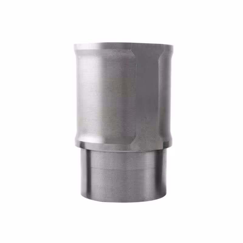 بوش و پیستون 206 تیپ 5 کونکس