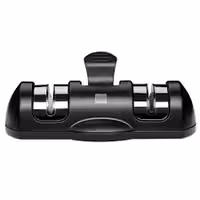 چاقو تیزکن شیائومی Huohou مدل HU0045
