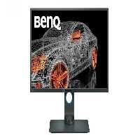 مانیتور بنکیو مدل PD3200Q سایز 32 اینچ | آرکا 90مانیتور بنکیو مدل PD3200Q سایز 32 اینچ