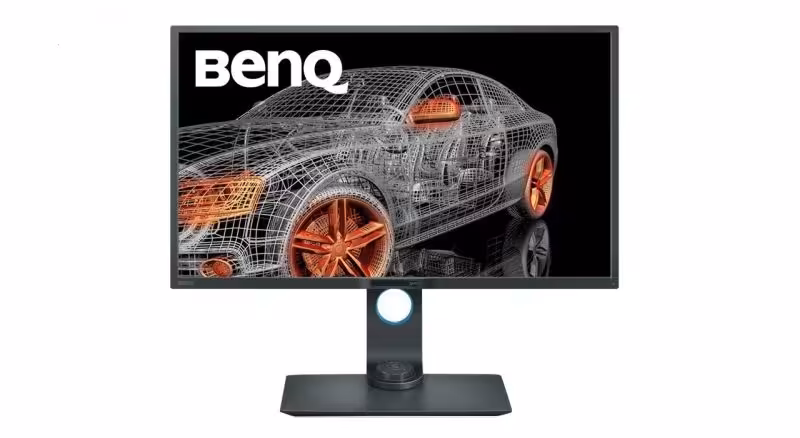 مانیتور بنکیو مدل PD3200Q سایز 32 اینچ | آرکا 90مانیتور بنکیو مدل PD3200Q سایز 32 اینچ