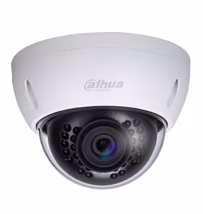 دوربين مداربسته تحت شبکه دام داهوا مدل DH-IPC-HDBW1320EP-AS-0360B