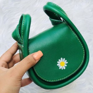 کیف مینی بابونه